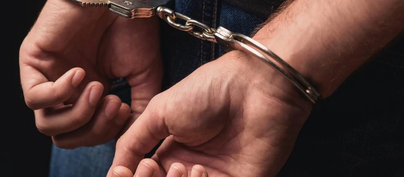 Βόλος: Μητέρα ζήτησε την καταδίκη του 25χρονου βίαιου γιου της